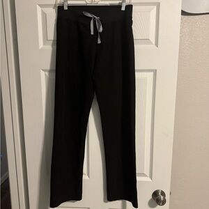 Figs Livingston Basic Scrub Pant